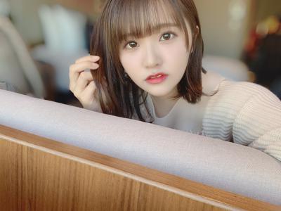 青春の馬🦄TGCしずおかのサムネイル