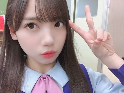 DASADAのサムネイル