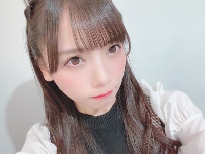 DASADA - 画像4