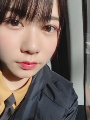 ~真っ青な空~のサムネイル