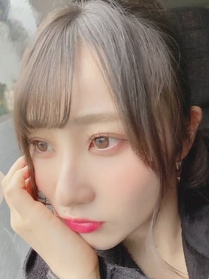 学生とおとな。のサムネイル