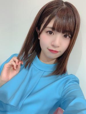 TGC_静岡🍵のサムネイル