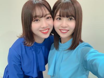 4th シングル　ソンナコトナイヨのサムネイル