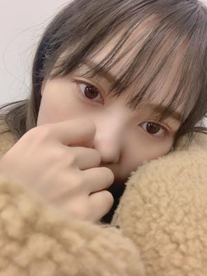 4thシングル(・ω・)のサムネイル
