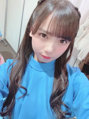 お仕事以外の今年の目標のサムネイル