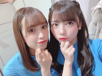 お仕事以外の今年の目標 - 画像2