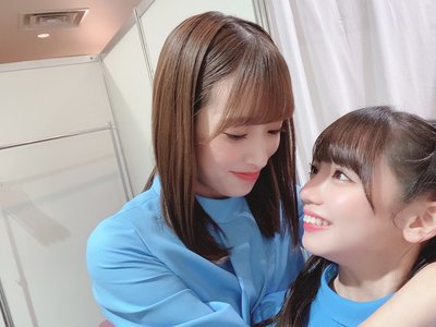 お仕事以外の今年の目標 - 画像3