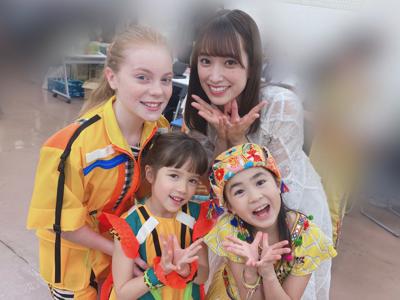 もりもりのサムネイル