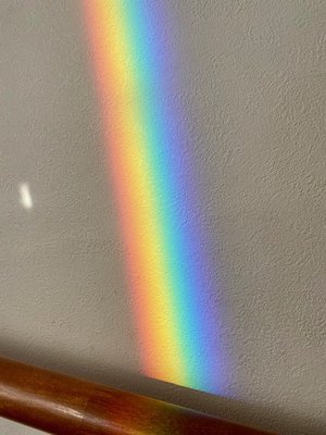 1日の始まりに読むのは向いてないブログになってるかもです。お時間と気持ちに余裕がある時にぜひ目を通していただけたら嬉しいです。のサムネイル
