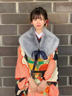 成人のサムネイル