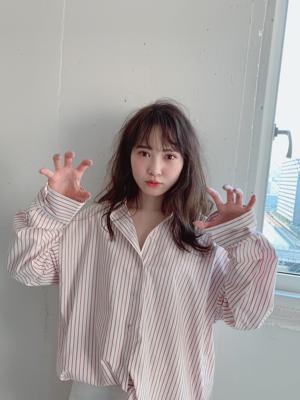 🍎(・ω・)のサムネイル