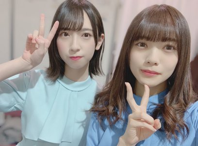 鈍色の葉を抱いてのサムネイル