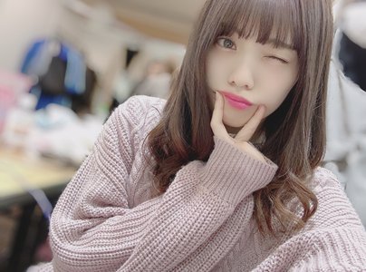 鈍色の葉を抱いて - 画像2