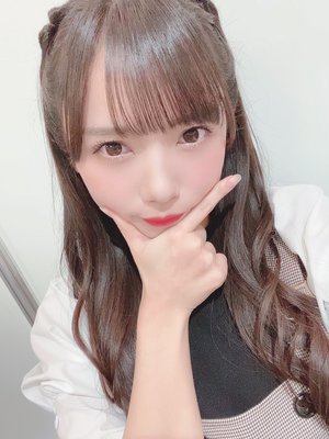 頑張りたいこと - 画像1