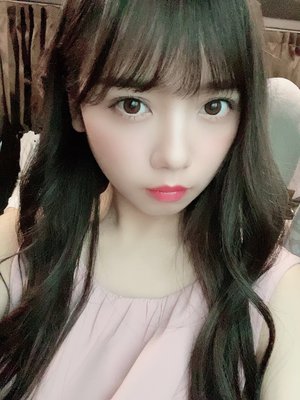 頑張りたいこと - 画像2