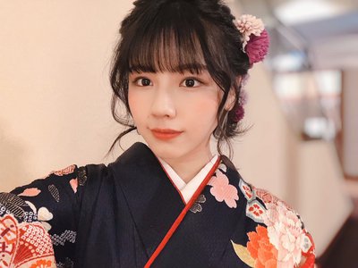 ㊗️成人 - 画像3