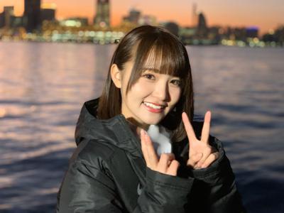 4thシングルのサムネイル