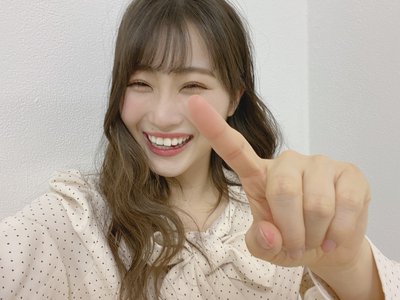 この地球のどこかで🌏 - 画像4