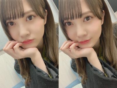 まってます(・ω・)のサムネイル
