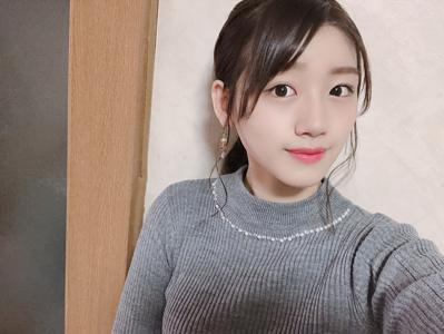 今日からですよ！今日から！！のサムネイル