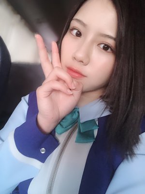 どうも、沙織です。のサムネイル
