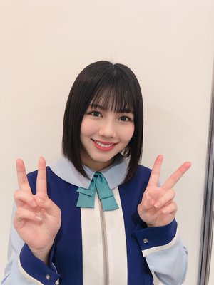 どうも、沙織です。 - 画像2