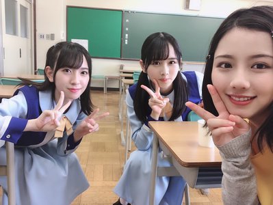 どうも、沙織です。 - 画像3
