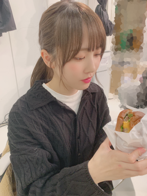 今夜はDASADA(・ω・)のサムネイル