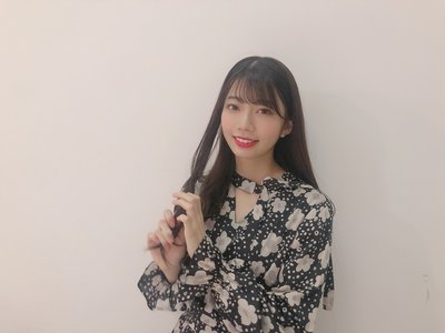 全力で走ってく - 画像1