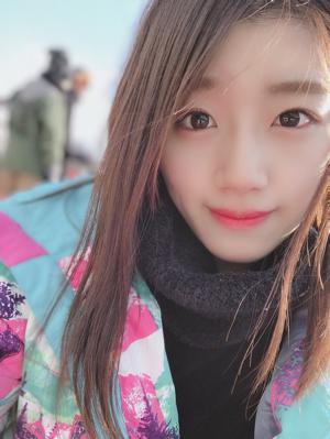 今年も🏂のサムネイル