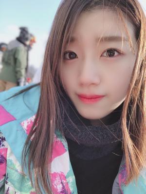 今年も🏂 - 画像2