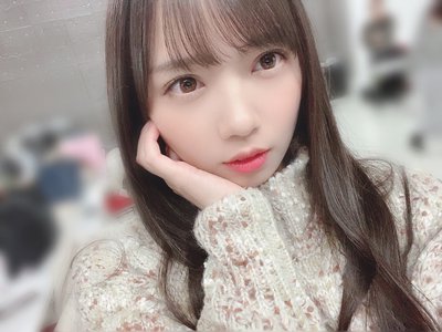料理克服しました！ - 画像1
