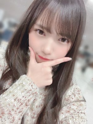 料理克服しました！ - 画像3