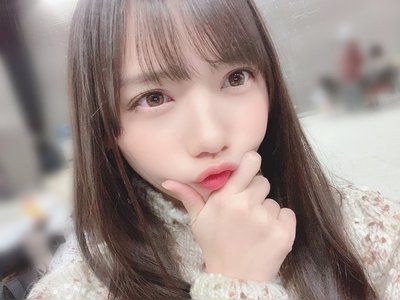 料理克服しました！ - 画像4