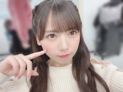 『DASADA』LINE公式スタンプ - 画像2
