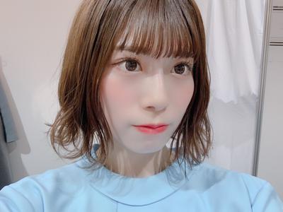 🐴のサムネイル