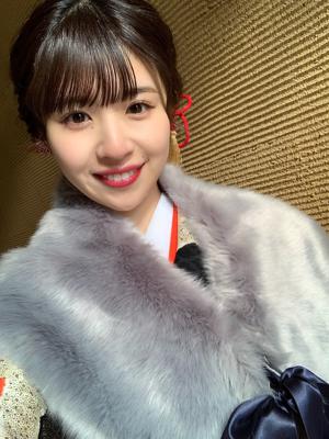 当たり前じゃない事のサムネイル