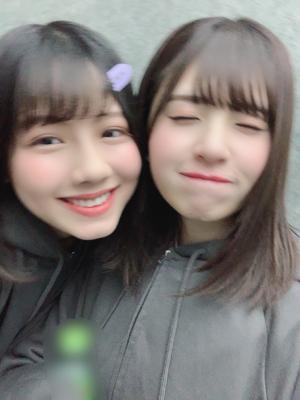 当たり前じゃない事 - 画像3