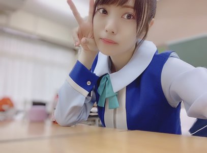 そら、ゆるゆる、さくらいろのサムネイル