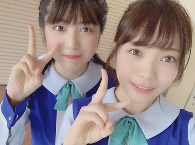 そら、ゆるゆる、さくらいろ - 画像2