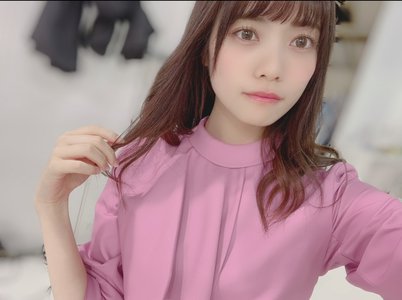 そら、ゆるゆる、さくらいろ - 画像3