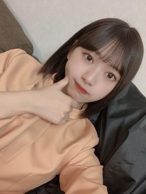 負けず嫌いだけど負けるのサムネイル