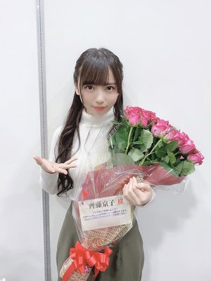 名古屋個別握手会 - 画像10