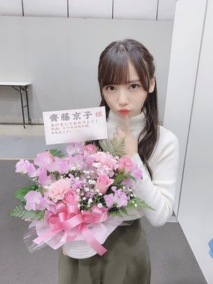 名古屋個別握手会 - 画像11