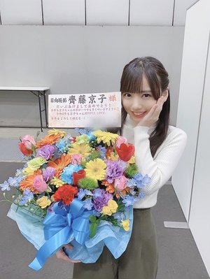 名古屋個別握手会 - 画像12