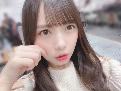 名古屋個別握手会 - 画像1