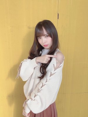 名古屋個別握手会 - 画像2