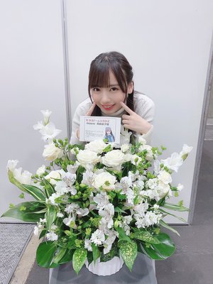 名古屋個別握手会 - 画像4