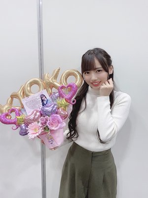 名古屋個別握手会 - 画像6