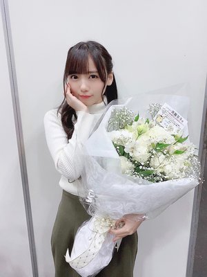 名古屋個別握手会 - 画像7